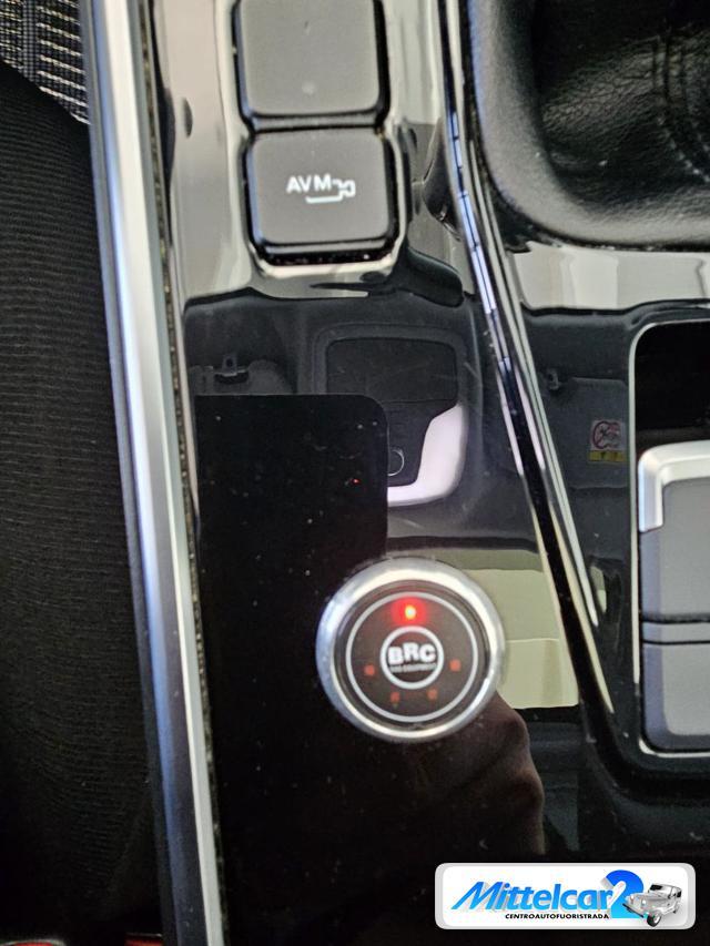 EMC Wave 3 Wave 3 1.5T MT GPL