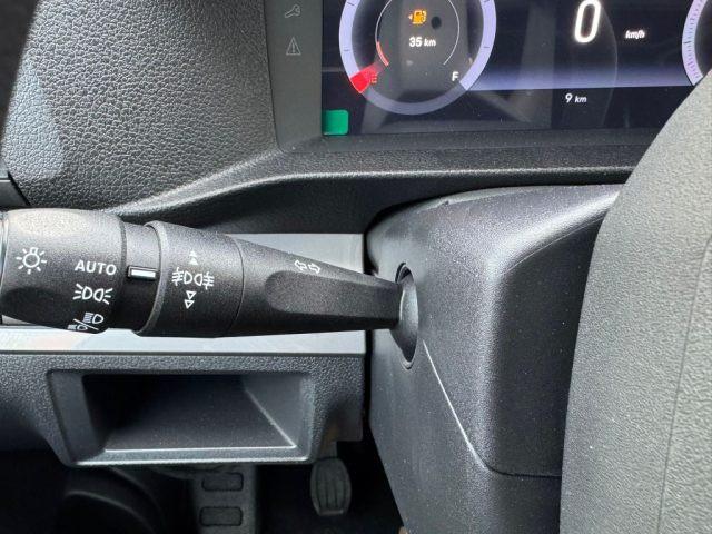 FIAT Scudo SERIE 3 VAN M 1.5 DIESEL 120 CV MANUALE