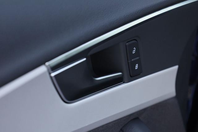 AUDI A4 35 Avant TDI Advanced PREZZO NETTO 163 CV S tronic