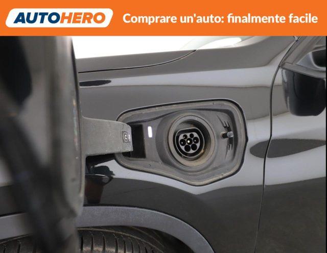 BMW X1 xDrive25e Advantage