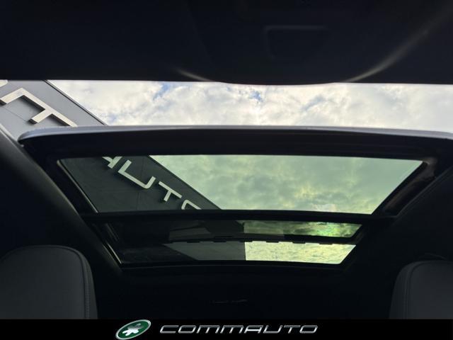 AUDI Q5 SPB TDI MHEV+ S tronic quattro S-LINE EDITION