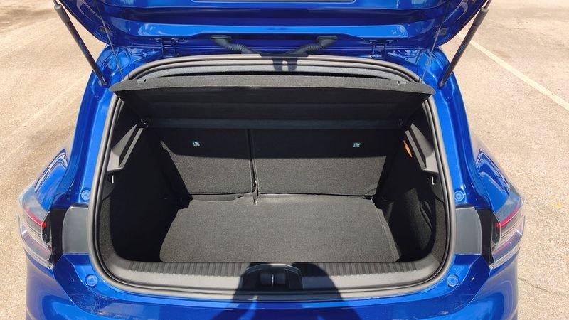 Renault Clio Clio 1.0 tce Techno Gpl 100cv