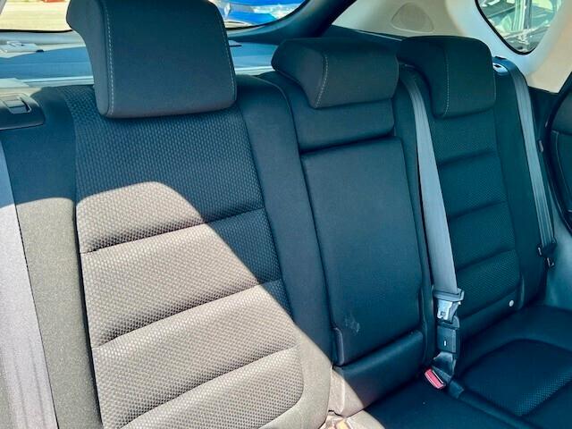 Mazda CX-5 2.2L Skyactiv-D 150CV 4WD Exceed
