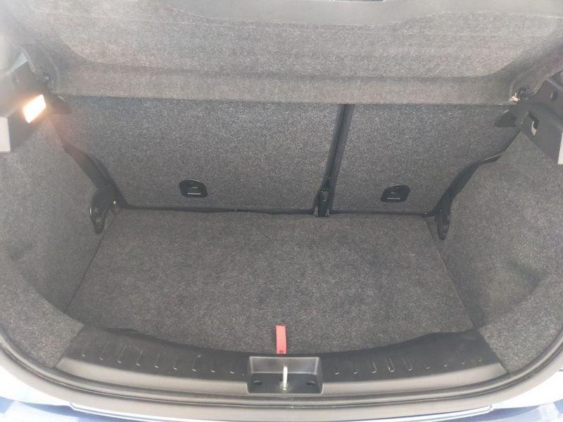 Lancia Ypsilon 1.0 FireFly 5 porte S&S Hybrid Gold