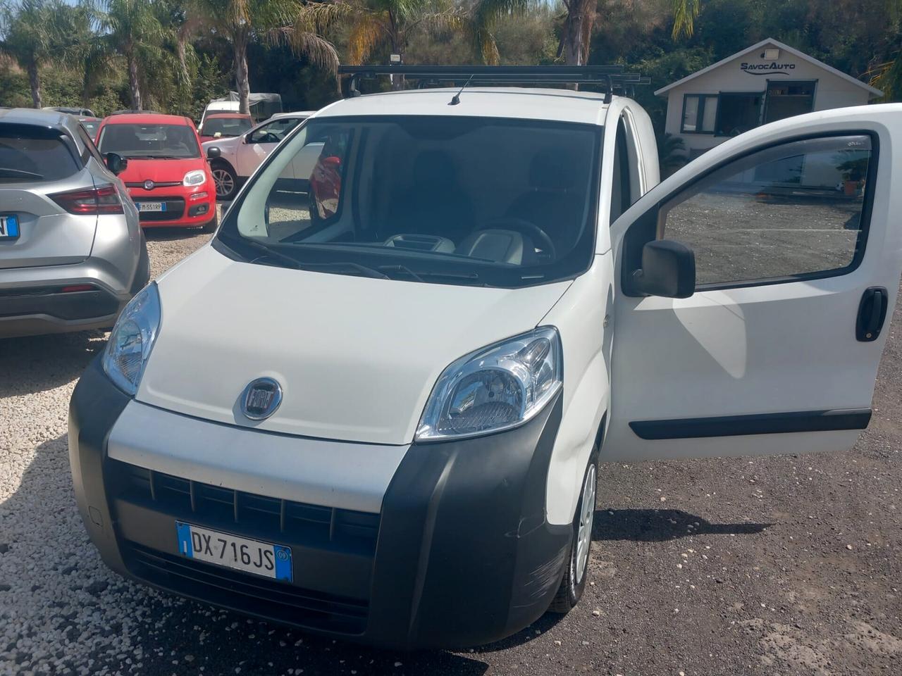 Fiat