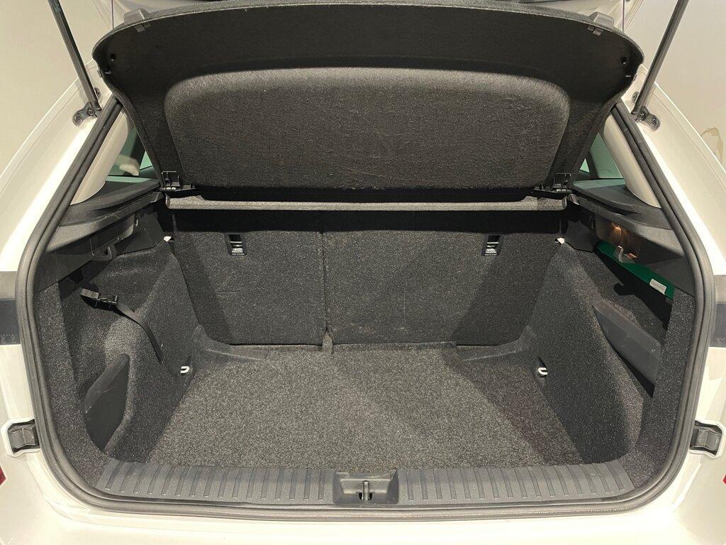 Skoda Kamiq 2019 1.0 Tsi 110CV Style