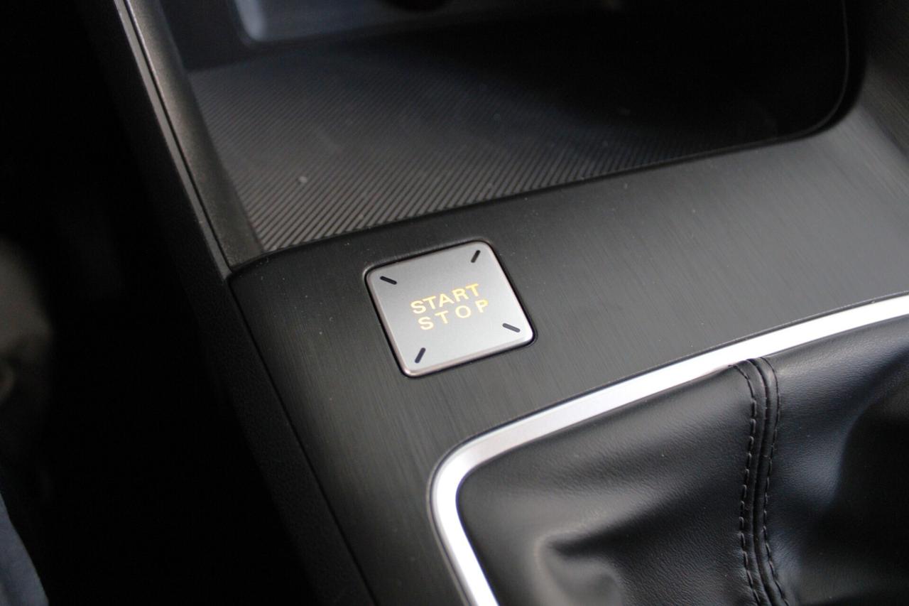 MG ZS 1.5 VTi-Tech Luxury - 2025