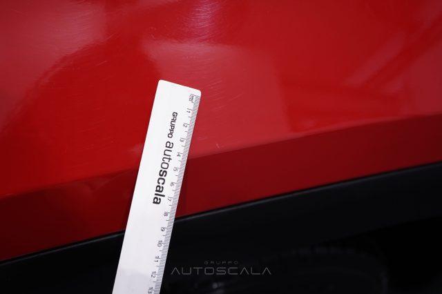 JEEP Renegade 1.6 Mjt DDCT 120cv Business