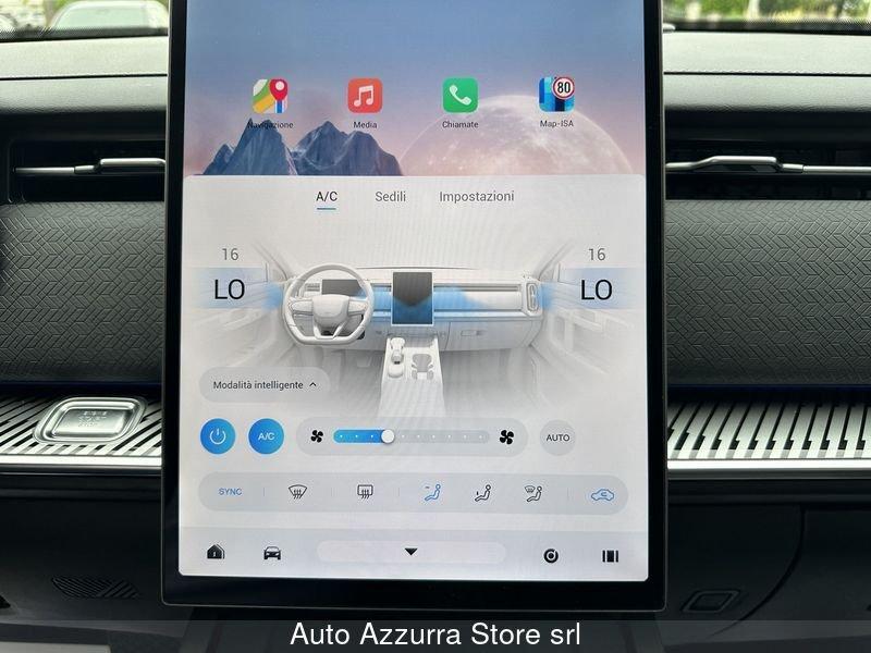 Jaecoo Jaecoo 7 1.6 TGDI 147 CV aut. 2WD Premium