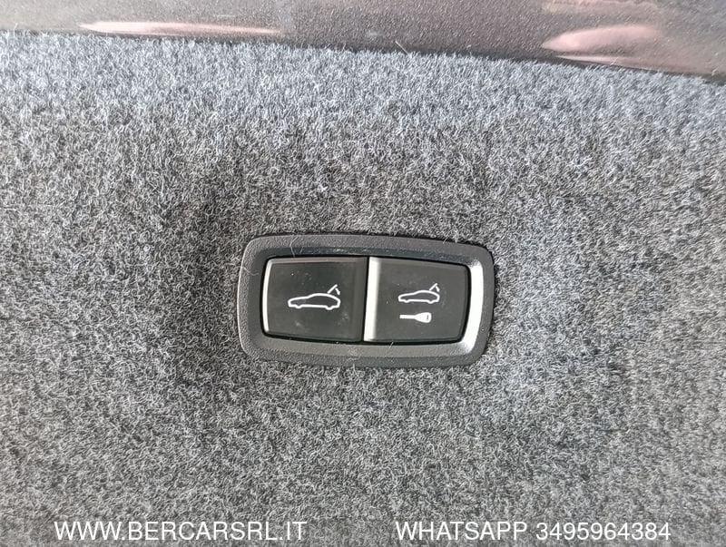 Audi e-tron GT e-tron GT quattro