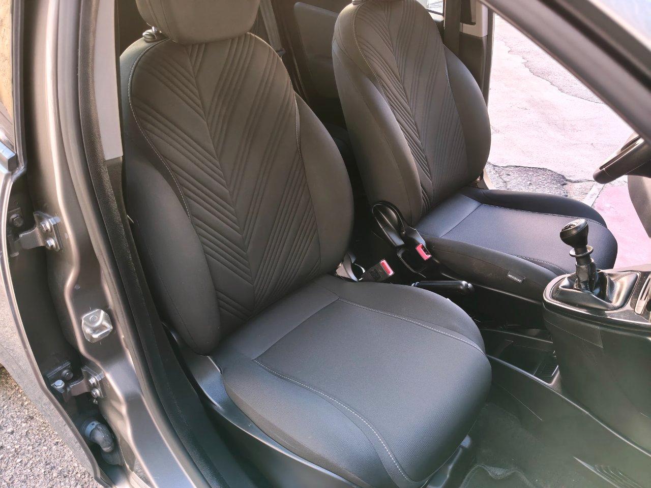 Lancia Ypsilon 1.0 firefly hybrid Gold s&s 70cv 5p.ti