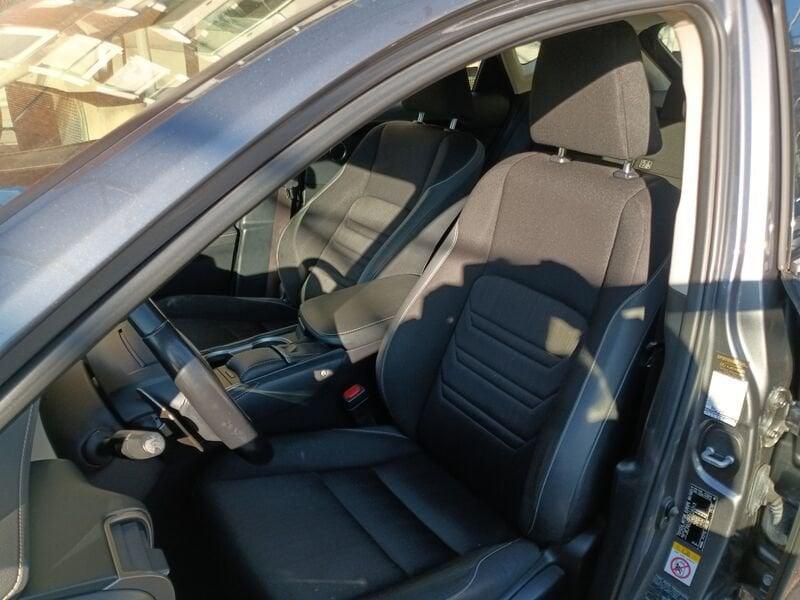 Lexus NX NX Hybrid 4WD Business