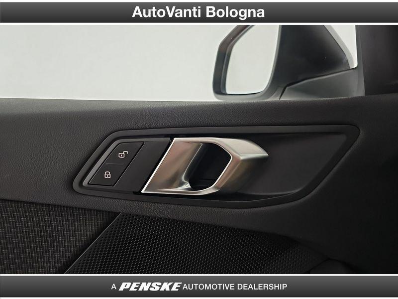 BMW Serie 1 118i 5p. Business
