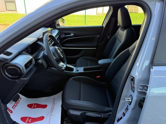 JEEP Avenger 1.2 Turbo MHEV Summit ACC - NAVI - TETTO - 18