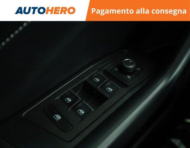 VOLKSWAGEN T-Roc 2.0 TDI SCR R-Line