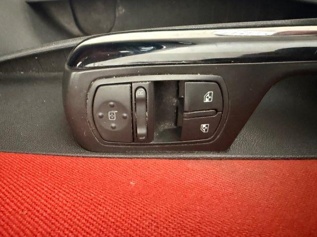 OPEL Corsa 1.2 3 porte Enjoy