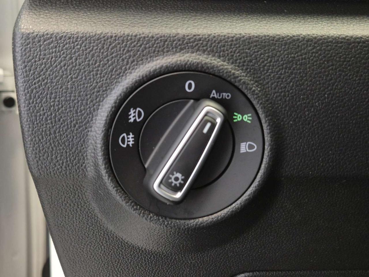 Volkswagen T-Roc T-Roc I 2017 1.5 tsi Advanced