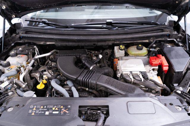 RENAULT Austral Full Hybrid E-Tech 200cv Iconic Esprit Alpine