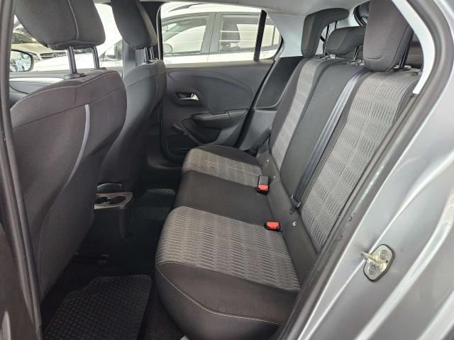 Opel Corsa Corsa VI 2020 1.5 D Edition