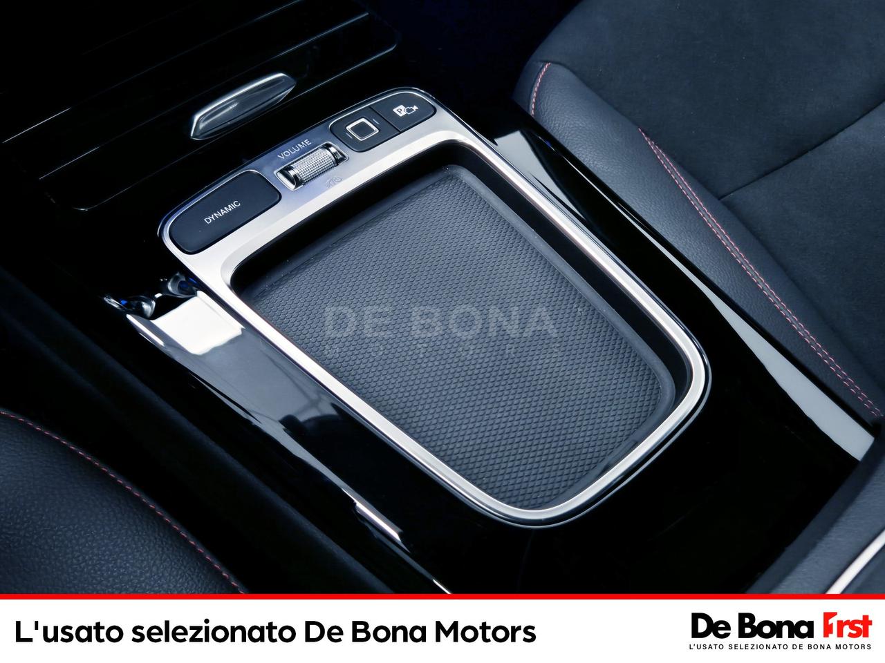 Mercedes Classe A 180 amg line premium auto