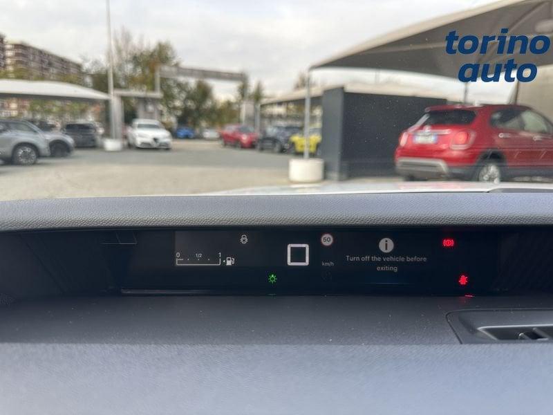 Citroën C3 C3 PureTech 100 S&S You Pack Plus