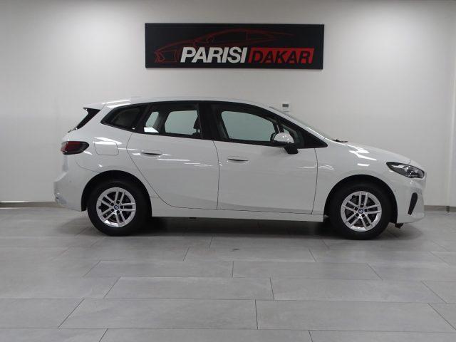 BMW 218 i Active Tourer Steptronic *PROMO PARISI GROUP*