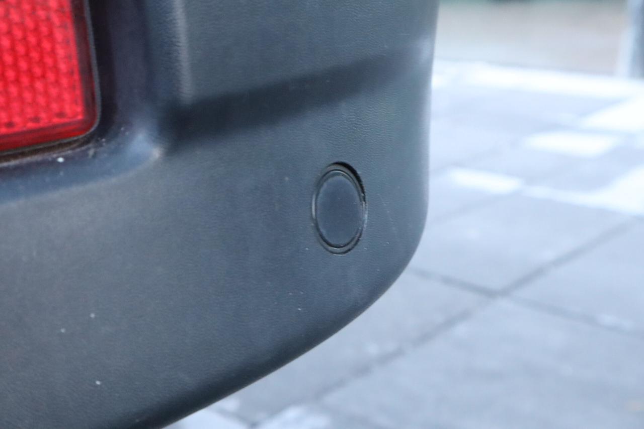 Fiat Talento 2.0 MJT 120 CV L1 Corto 3 POSTI CAMERA 17.850+ IVA