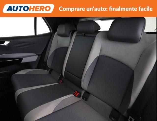 VOLKSWAGEN ID.3 1ST Plus