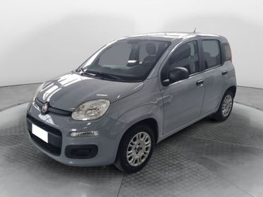 FIAT Panda 1.3 MJT 95 CV S&S Easy