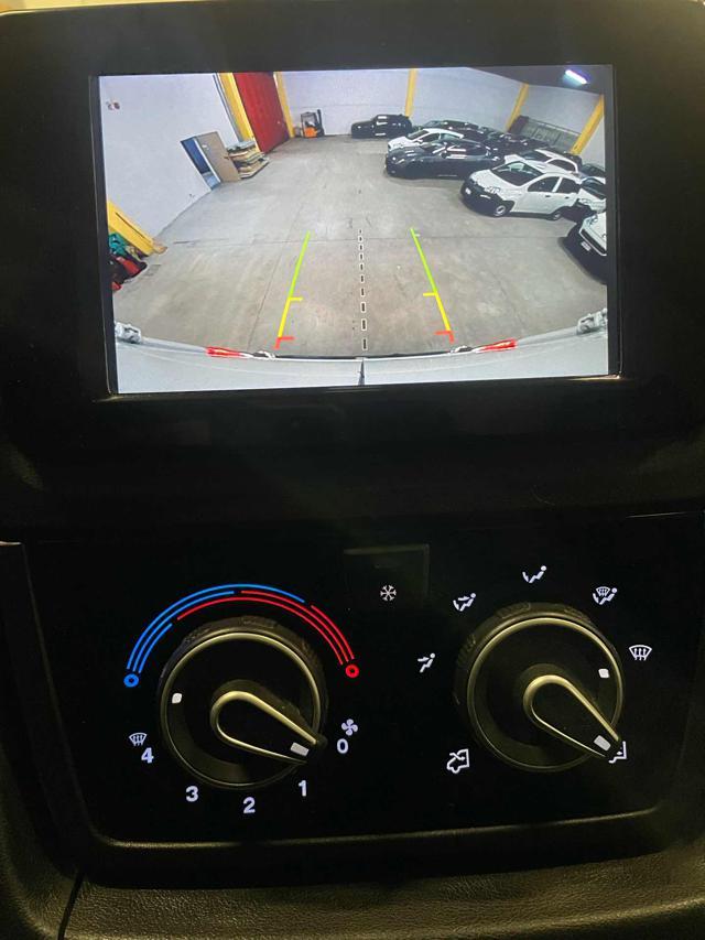 FIAT 33 2.2 MJT L2/H2 DUCATO