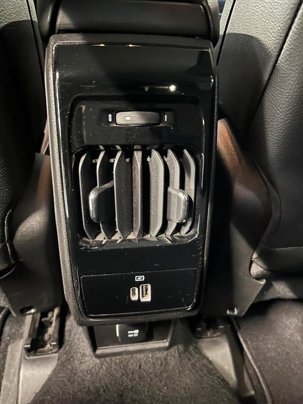 Jeep Compass 1.5 turbo t4 mhev Limited 2wd 130cv dct