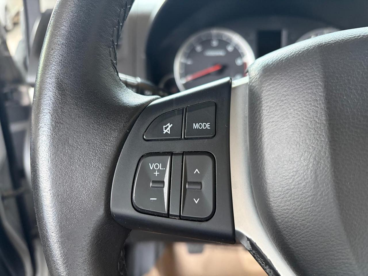 Suzuki Swift 1.3 DDiS 5 porte B-Easy