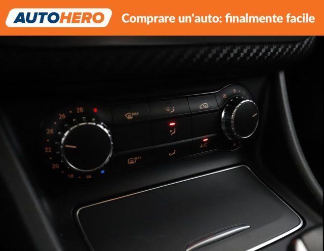 MERCEDES-BENZ A 45 AMG 4Matic Automatic