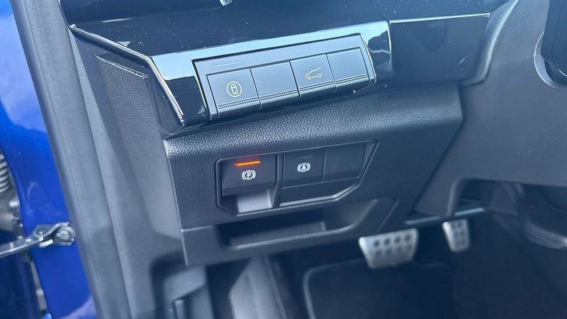 Renault Austral NUOVO techno esprit Alpine MY24 full hybrid E-Tech 200