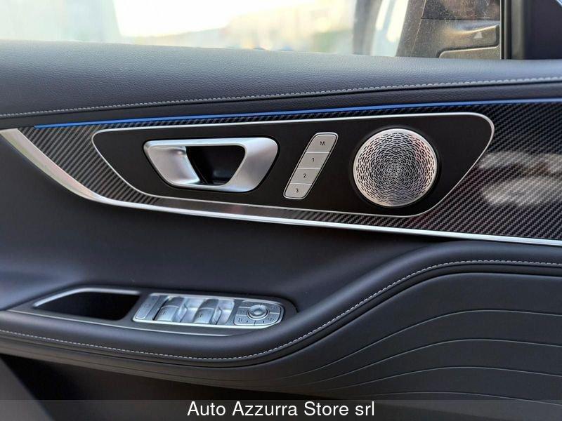 DR AUTOMOBILES dr6 dr6 1.6 T-GDI Bi-Fuel GPL *NEW MODEL, PRONTA CONSEGNA*