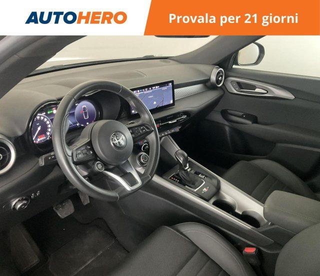 ALFA ROMEO Tonale 1.6 diesel 130 CV TCT6 Sprint