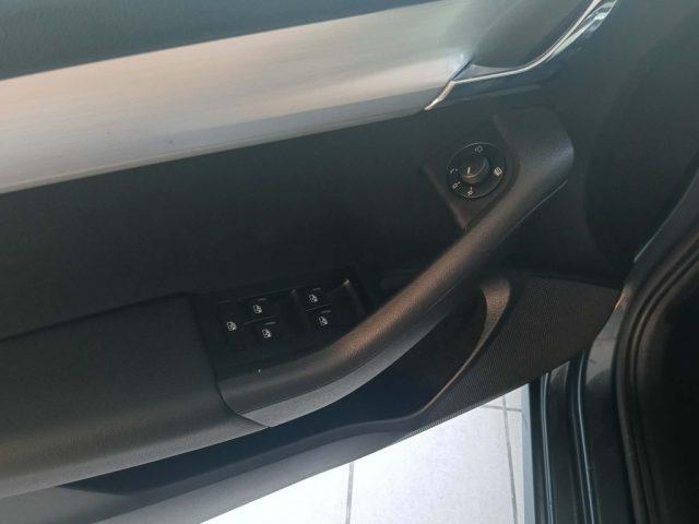 SKODA Octavia 1.4 TSI Wagon Executive G-Tec