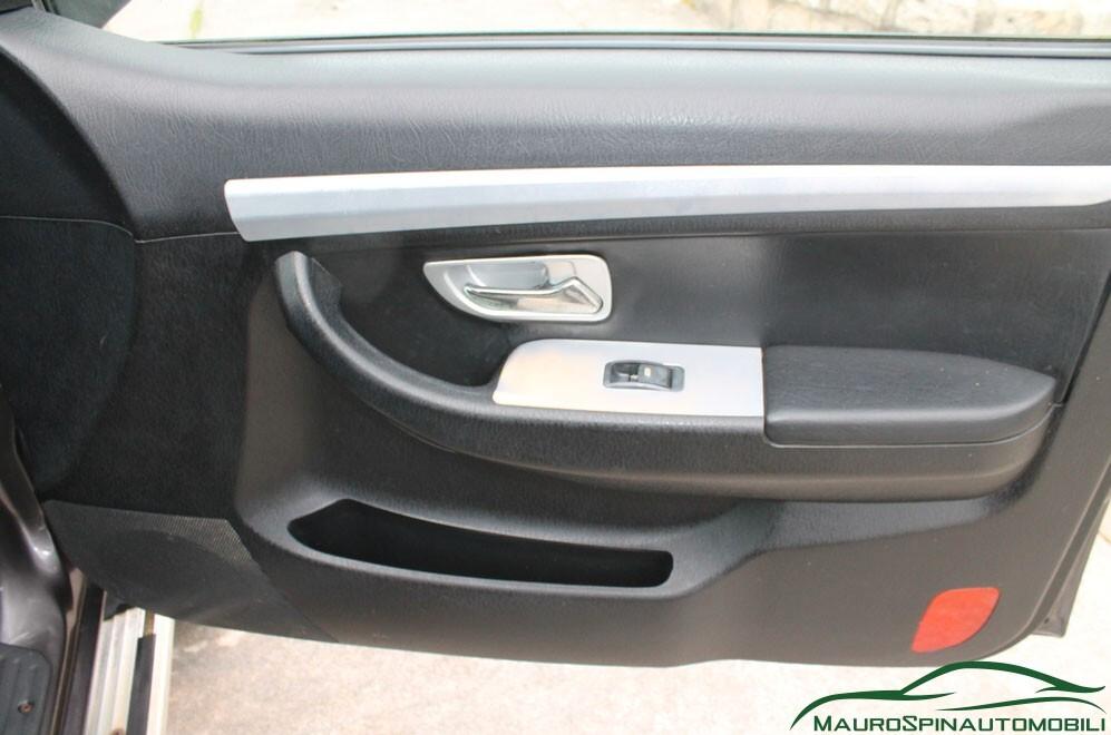 FUORISTRDA GONOW 4X4 + RIDOTTE PICK-UP GPL