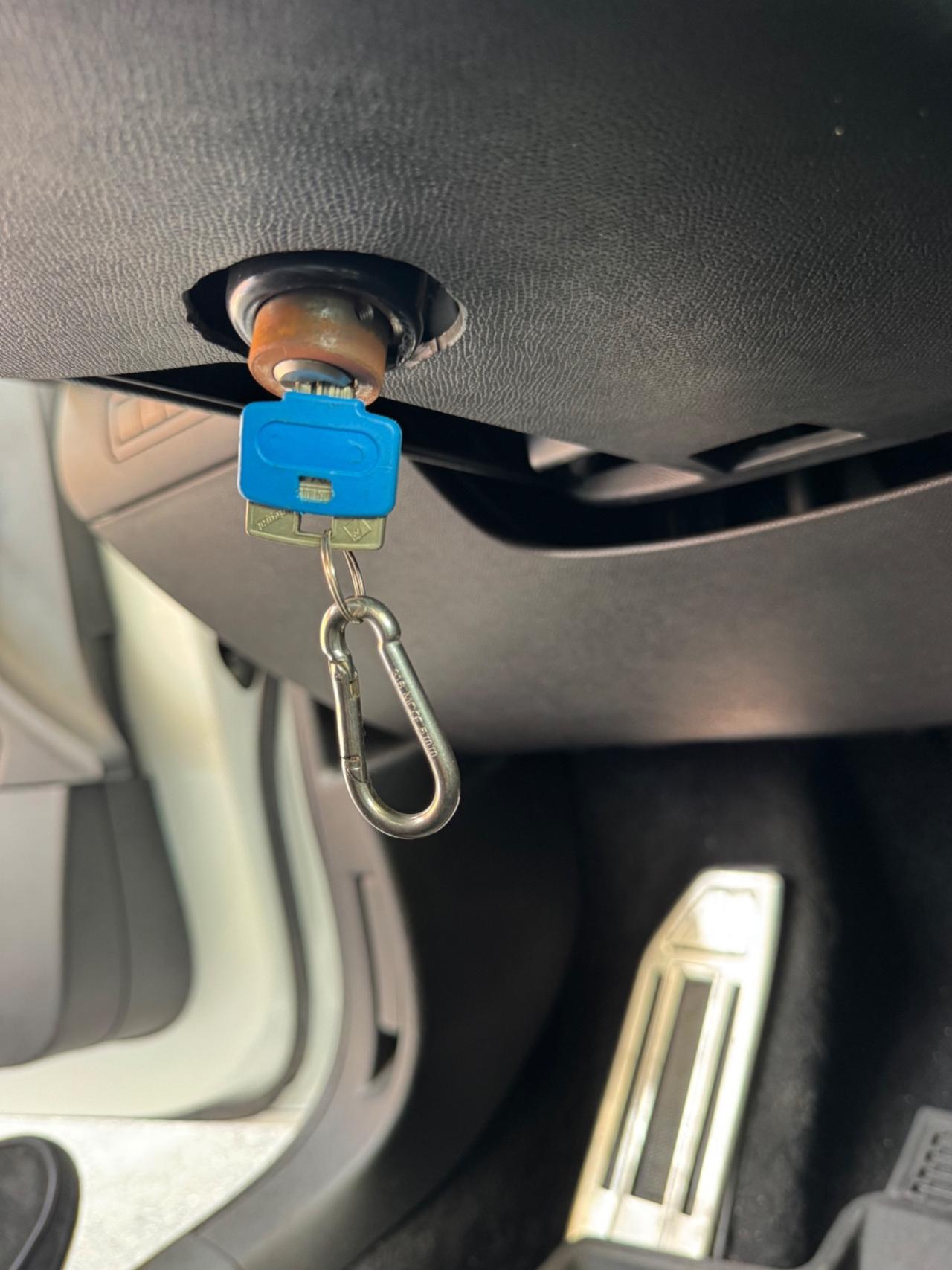 Peugeot 308 BlueHDi 150 S&S EAT6 SW GT Line