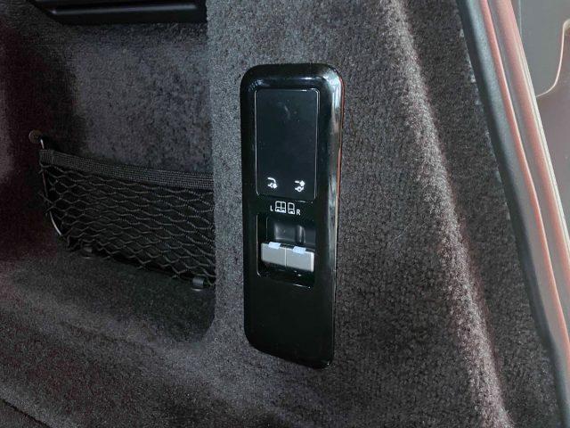 LAND ROVER Range Rover Sport 3.0D MHEV DYNAMIC HSE AWD 250CV - IVA DEDUCIBILE