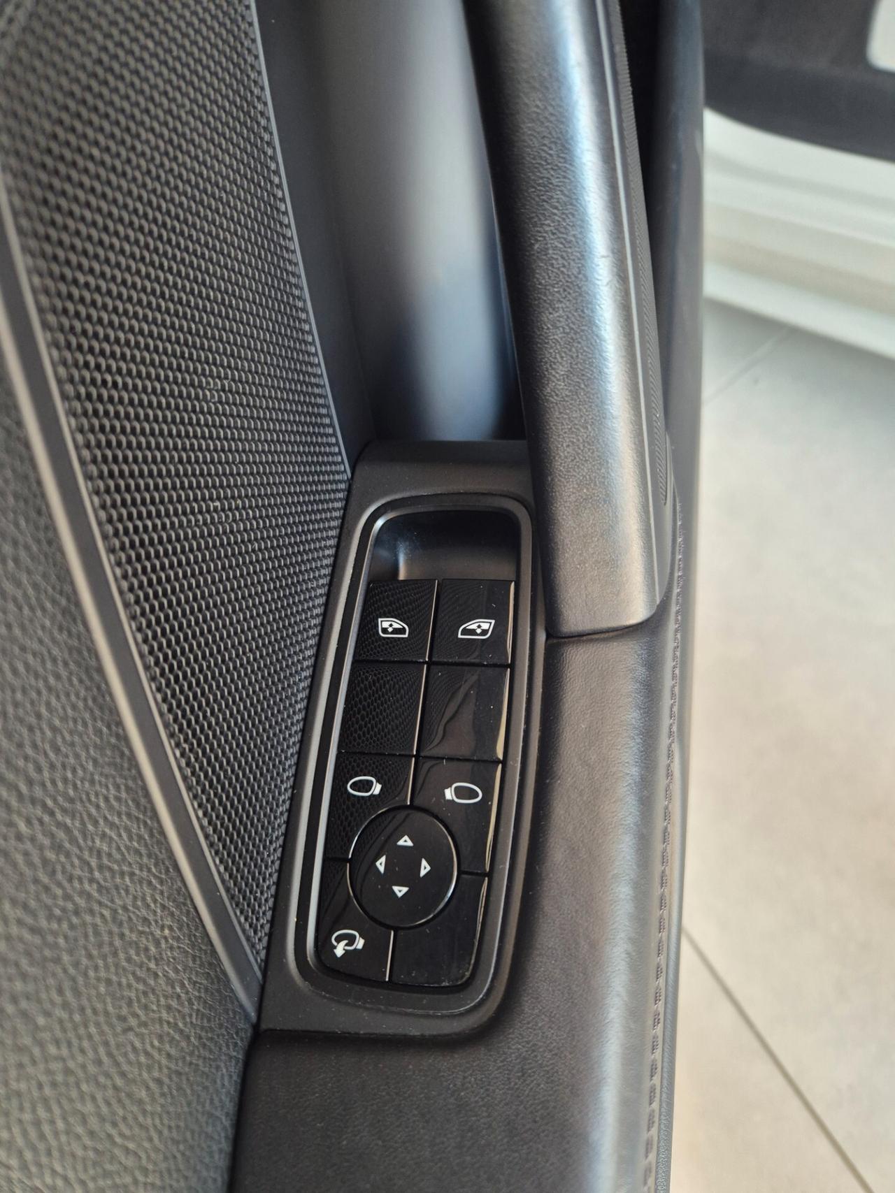 Porsche 911 Carrera S 450 CV PDK