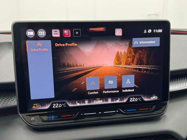 CUPRA Terramar 1.5 eTSI DSG 150CV KM0 *Edge+Sennheiser* ONLYPROMO