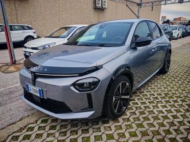 Lancia Ypsilon 51kWh LX