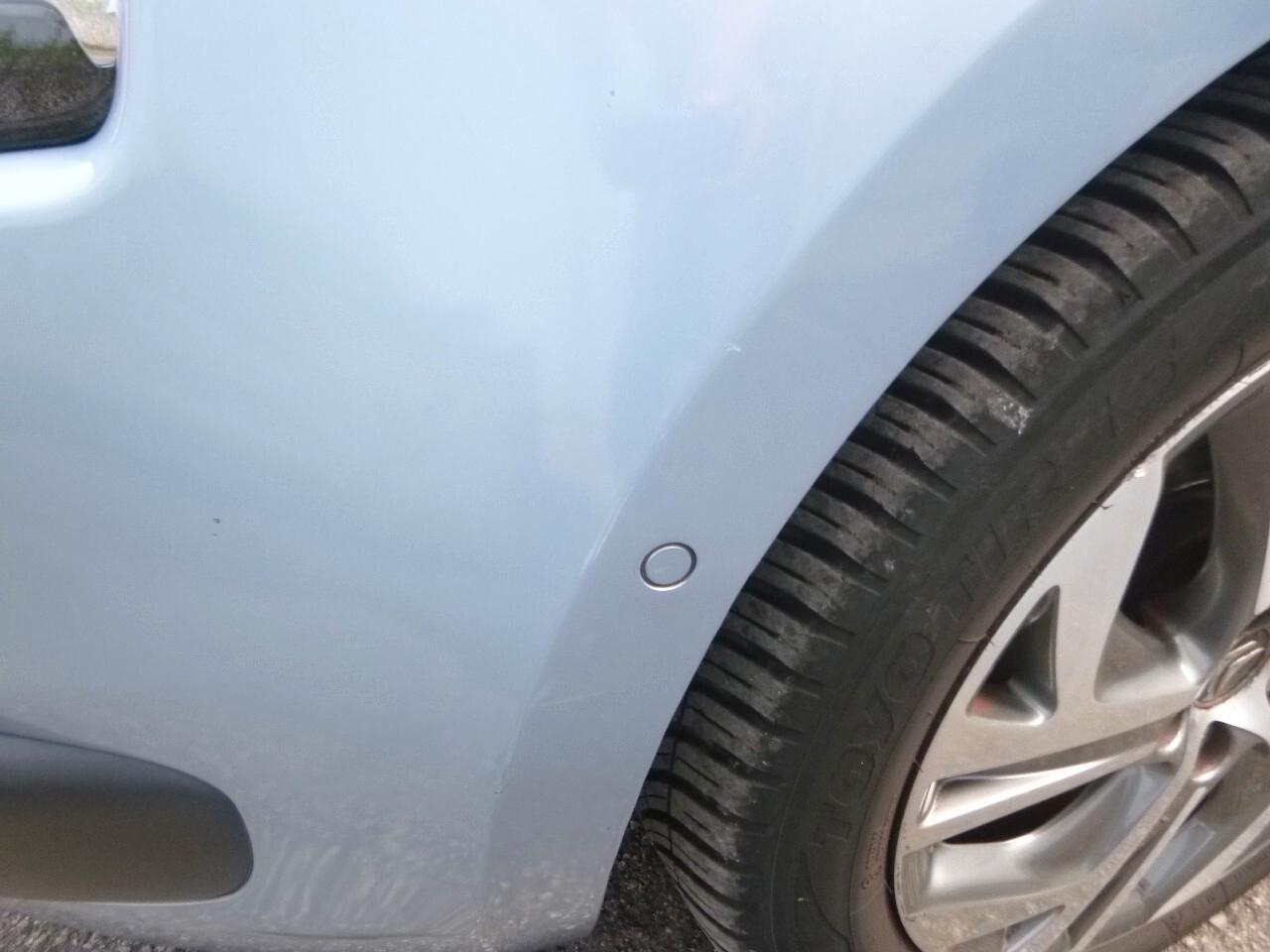 Citroen C4 Picasso BlueHDi 150 S&S Exclusive