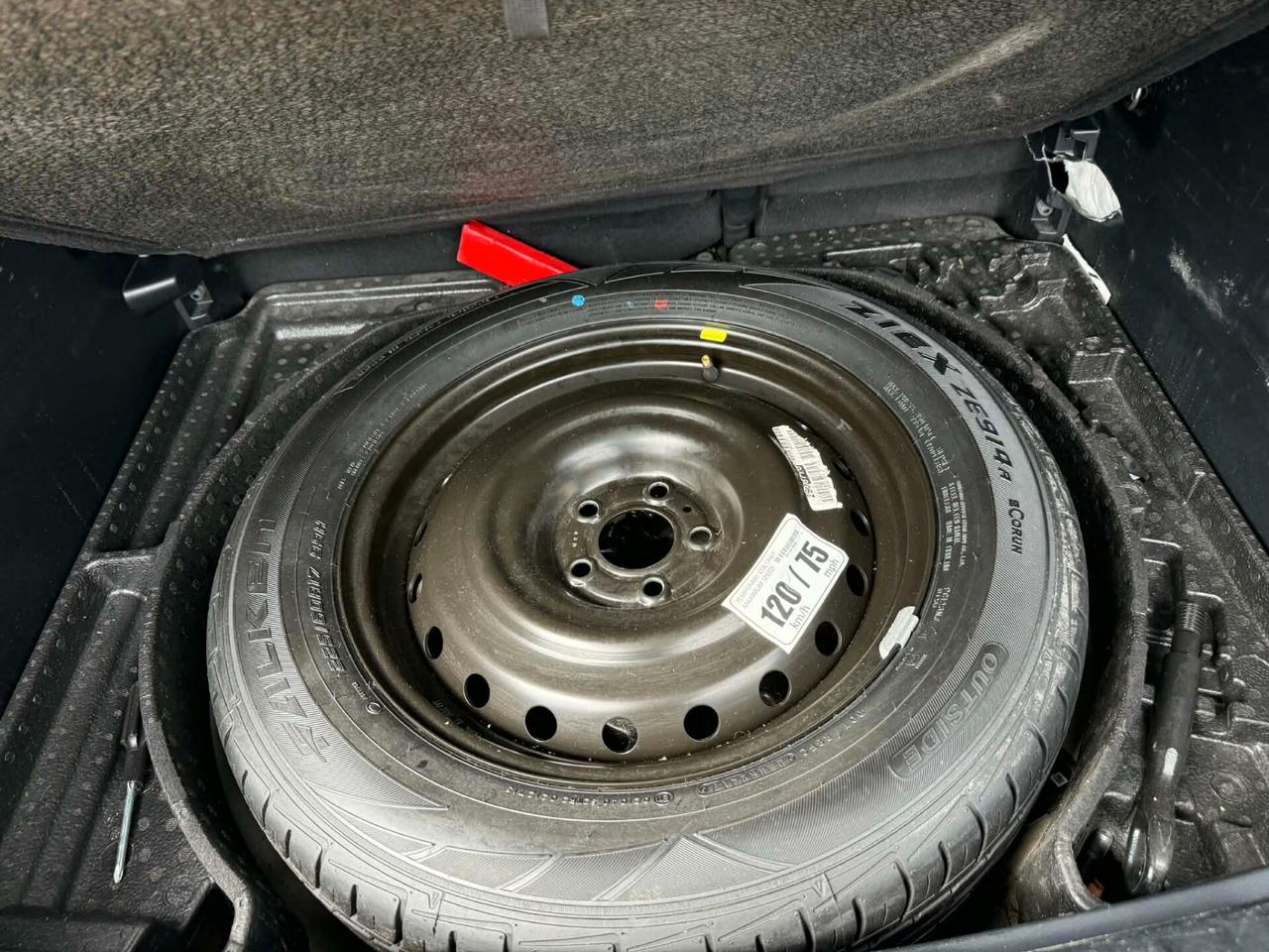 Jeep Compass 2.0 Multijet II 4WD Limited