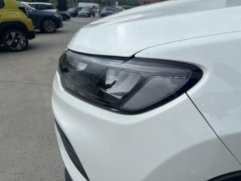 Jeep Compass II 2021 1.3 turbo t4 phev Longitude 4xe auto