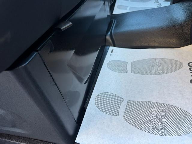 FORD Transit Custom 320 2.0 EcoBlue 130 PL Titanium prezzo finito