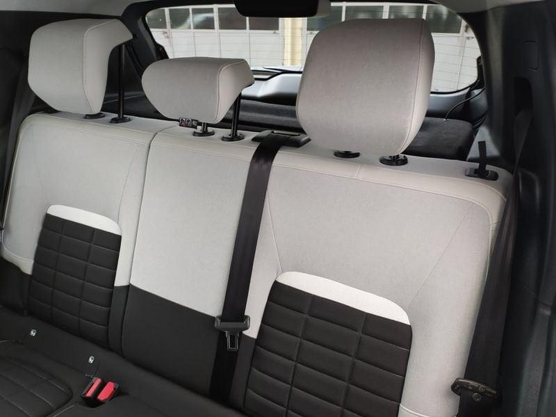 Citroën C3 100 Max Promo CBC 5