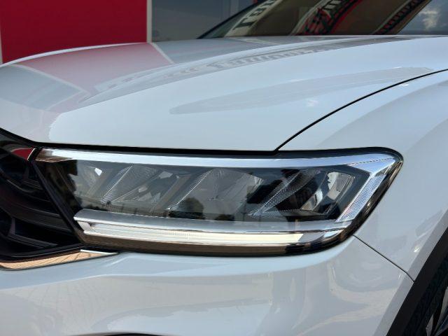VOLKSWAGEN T-Roc 1.0 TSI GOAL