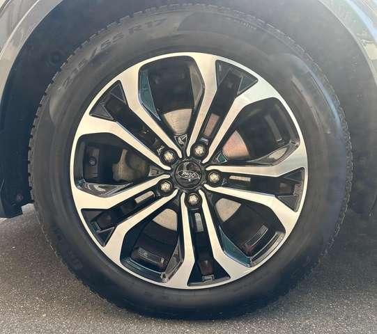 Ford Puma 1.0 125cv Hybrid ST-Line + Navi